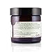 Best Beard Balm & Wax | Strong Hold | Leave in Conditioner & Styling Balm for All Beard Styles, Mustache, Hair | Carotenes, Sesame Seed Oils, Bergamot and Citric Fruit Oils | Made in Barcelona