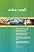 Produktbild Active recall All-Inclusive Self-Assessment - More than 690 Success Criteria, Instant Visual Insights, Comprehensive Spreadsheet Dashboard, Auto-Prioritized for Quick Results