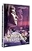 La búsqueda de la felicidad - DVD