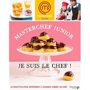 TÉLÉCHARGER MASTERCHEF TF1 TÉLÉCHARGER MASTERCHEF TF1