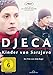Djeca - Kinder von Sarajevo