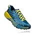 Produktbild HOKA MEN SPEEDGOAT 2 MIDNIGHT/NIAGARA , 42 2/3 EU