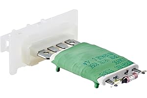 ‎VALEO VALEO Bedienelement, Klimaanlage