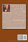 Image de Las Aventuras de Tom Sawyer (Spanish Edition)