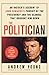 The Politician by Andrew Young