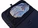 Miracle Products Baby Changing Travel Mat (Black)