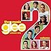 Glee: The Music, Volume 2