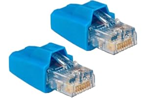 Victron Energy VE.Can Terminador RJ45 (bolsa de 2)