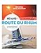 Produktbild 40 ans de La route du rhum