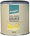 Produktbild frooggies Fruchtpulver Banane, 100 g