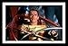 Produktbild Arnold Schwarzenegger - The Running Man Signiert und gerahmt Foto