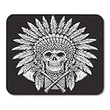 Diese Mausunterlage hat empfindliche Ränder, die Abnutzung verhindern können. Längerfristigen Gebrauch ohne Verformung und Entschleimung sicherstellen.