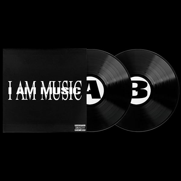 21 Savage – I Am > I Was LPレコード 21 Savage – I Am > I Was LPレコード Amazon.com: i am > i was
