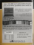 Image de Florida Manufacturers Register 2011