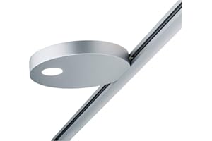 ‎PAULMANN Paulmann URail Spot Uplight Salto