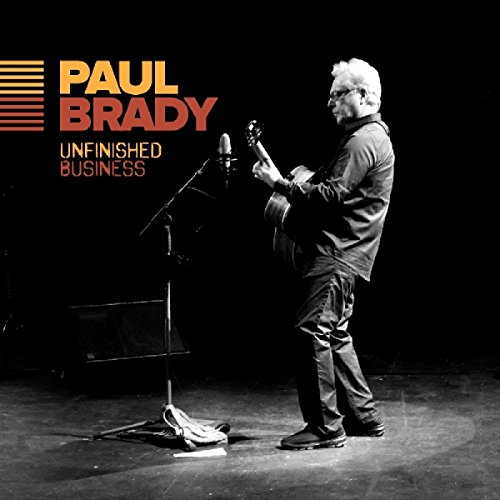 Unfinished Business reviews Unfinished Business