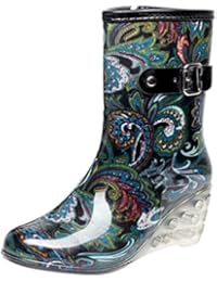 belle etoile chaussures