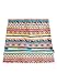 NAME IT Women's Skirt -  Multicoloured - comb 1 - 6 Years