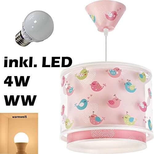 Suchergebnis auf Amazon.de für: deckenleuchte kinderzimmer