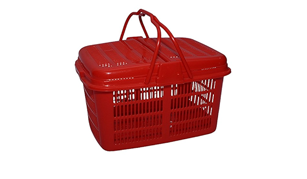 new born baby dress basket