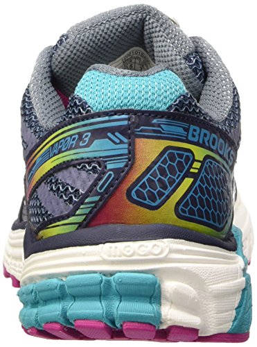 brooks ghost 9 mens pink