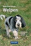 Image de Welpen: Mit dem Hund durch das erste Jahr