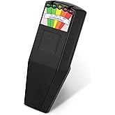 Ghoststop Sb7 スピリットボックス ゴーストハンティング用 Fm Amと
