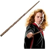 HAPPENS Harry Potter - Harmonie Granger Asası