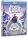 Smallfoot - Il Mio Amico Delle Nevi