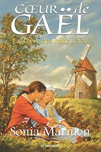 La Terre des conquêtes: Tome 3 francais La Terre des conquêtes: Tome 3 francais