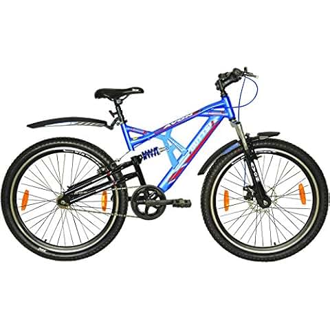 avon cycle prices