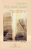 Image de Taulers Weg nach innen
