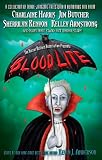 Cover zum Buch Blood Lite