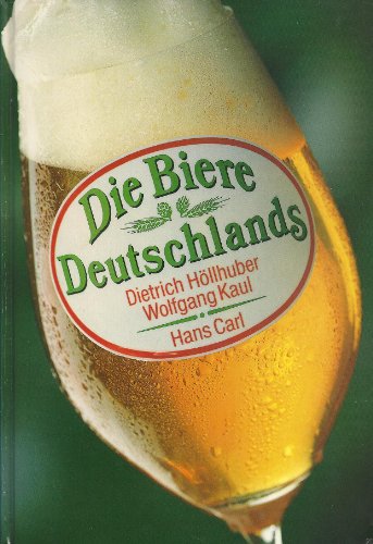 Download Die Biere Deutschlands Download Die Biere Deutschlands