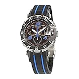 Tissot T-Race Chronograph Herren-Armbanduhr T092.417.27.207.01