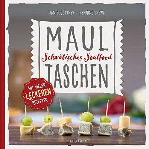 Download Maultaschen: Schwäbisches Soulfood Download Maultaschen: Schwäbisches Soulfood