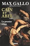 Caïn et Abel: Le premier crime