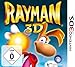 Produktbild Rayman 3D