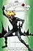 Miraculous: Tales of Ladybug and Cat Noir: Cataclysm by Jeremy Zag, Fred Lenoir