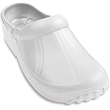 demar............................................ Lichte tuinklompen tuinschoenen Eva Clog