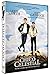 Chico Celestial DVD 1985 The Heavenly Kid