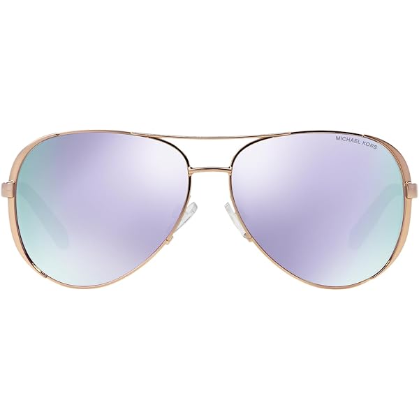 Guess GF6143/S 28B Zonnebril - Dames - Goudkleurig - Vergelijk prijzen