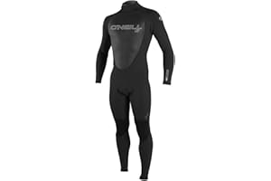 O'NEILL WETSUITS O'Neill Men's Epic 3/2 Wetsuit