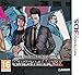 Produktbild Jake Hunter Detective Story: Ghost of the Dusk (PEGI English) [ ]