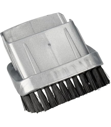 Spazzola Di Ricambio Compatibile Con Rowenta AC9736 X-Touch Aspirapolvere A Batteria - SS-9100041553 - 5