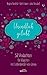Unendlich geliebt: 52 Andachten für Mädchen mit Liebesbriefen von Jesus by Regina Neufeld, Nelli Löwen