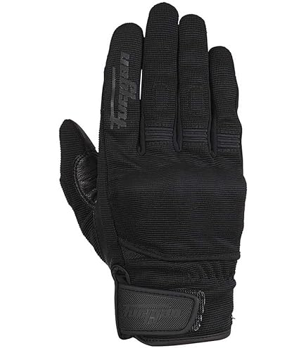 Furygan Tekto Evo Motorradhandschuhe - Atmungsaktiv Mit Touchscreen Funktion