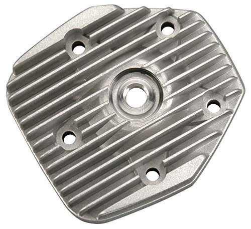 Preisvergleich Produktbild OS Engine 29124000 Cylinder Head 120AX (japan import)