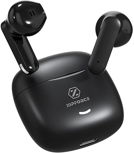 OEM A3050 A3053 A3054 One Right Earbuds Replacement for AirPod