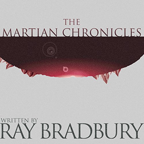 Download The Martian Chronicles Download The Martian Chronicles